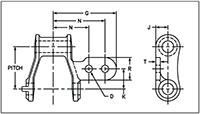 462-A12 Attachment Drawing